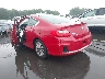 1HGCT1B30FA****** Salvamento y Reparables 2015 Honda Accord en Raleigh