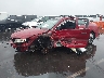 1HGCT1B30FA****** Salvamento y Reparables 2015 Honda Accord en Estado de Carolina del Norte