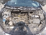 5NPDH4AE9FH****** Repairable 2015 Hyundai Elantra in Hartford