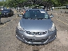 5NPDH4AE9FH****** Wrecked 2015 Hyundai Elantra in Connecticut State