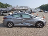 5NPDH4AE9FH****** Used 2015 Hyundai Elantra in Connecticut State