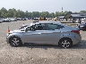 5NPDH4AE9FH****** Repairable 2015 Hyundai Elantra in Connecticut State