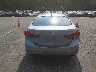 5NPDH4AE9FH****** Wrecked 2015 Hyundai Elantra
