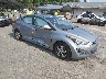 5NPDH4AE9FH****** Salvage and Wrecked 2015 Hyundai Elantra in Hartford