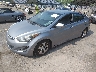 5NPDH4AE9FH****** Used and Repairable 2015 Hyundai Elantra in Hartford