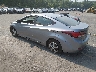 5NPDH4AE9FH****** Salvage and Repairable 2015 Hyundai Elantra in Hartford