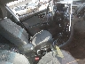 5NPDH4AE9FH****** Used and Repairable 2015 Hyundai Elantra in Connecticut State