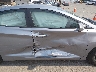 5NPDH4AE9FH****** Salvage and Repairable 2015 Hyundai Elantra in Connecticut State