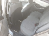 5NPDH4AE9FH****** Wrecked 2015 Hyundai Elantra in Hartford