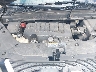 1GKKRRED8BJ****** Repairable 2011 GMC Acadia in Salt Lake City
