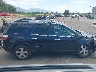 1GKKRRED8BJ****** Used 2011 GMC Acadia in Utah State
