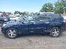 1GKKRRED8BJ****** Repairable 2011 GMC Acadia in Utah State