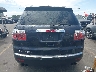 1GKKRRED8BJ****** Wrecked 2011 GMC Acadia