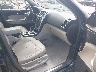 1GKKRRED8BJ****** Used and Repairable 2011 GMC Acadia in Utah State