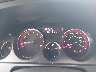 1GKKRRED8BJ****** Salvage 2011 GMC Acadia in Salt Lake City
