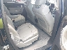 1GKKRRED8BJ****** Wrecked 2011 GMC Acadia in Salt Lake City