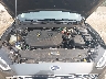 3FA6P0K9XHR****** Repairable 2017 Ford Fusion in Milwaukee