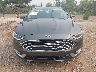 3FA6P0K9XHR****** Wrecked 2017 Ford Fusion in Wisconsin State