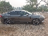3FA6P0K9XHR****** Used 2017 Ford Fusion in Wisconsin State