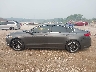 3FA6P0K9XHR****** Repairable 2017 Ford Fusion in Wisconsin State