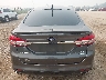 3FA6P0K9XHR****** Wrecked 2017 Ford Fusion