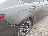 3FA6P0K9XHR****** Used 2017 Ford Fusion