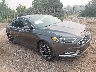 3FA6P0K9XHR****** Salvage and Wrecked 2017 Ford Fusion in Milwaukee