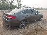 3FA6P0K9XHR****** Salvage and Wrecked 2017 Ford Fusion in Wisconsin State