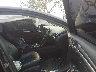 3FA6P0K9XHR****** Used and Repairable 2017 Ford Fusion in Wisconsin State
