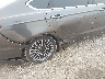 3FA6P0K9XHR****** Salvage and Repairable 2017 Ford Fusion in Wisconsin State