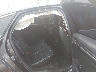 3FA6P0K9XHR****** Wrecked 2017 Ford Fusion in Milwaukee