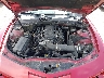 2G1FJ1EJ1D9****** Repairable 2013 Chevrolet Camaro in Houston