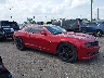 2G1FJ1EJ1D9****** Repairable 2013 Chevrolet Camaro in Texas State