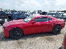 2G1FJ1EJ1D9****** Salvage 2013 Chevrolet Camaro