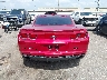 2G1FJ1EJ1D9****** Used 2013 Chevrolet Camaro