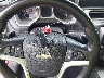 2G1FJ1EJ1D9****** Salvage 2013 Chevrolet Camaro in Texas State