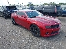 2G1FJ1EJ1D9****** Salvage and Wrecked 2013 Chevrolet Camaro in Houston