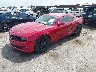 2G1FJ1EJ1D9****** Used and Repairable 2013 Chevrolet Camaro in Houston
