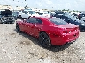 2G1FJ1EJ1D9****** Salvage and Repairable 2013 Chevrolet Camaro in Houston