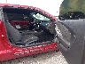 2G1FJ1EJ1D9****** Used and Repairable 2013 Chevrolet Camaro in Texas State