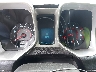 2G1FJ1EJ1D9****** Salvage 2013 Chevrolet Camaro in Houston