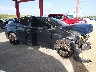 5YFS4RCE2LP****** Repairable 2020 Toyota Corolla in Florida State