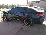 5YFS4RCE2LP****** Salvage 2020 Toyota Corolla