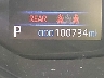 5YFS4RCE2LP****** Wrecked 2020 Toyota Corolla