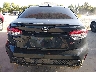 5YFS4RCE2LP****** Used 2020 Toyota Corolla