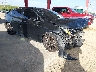 5YFS4RCE2LP****** Salvage and Wrecked 2020 Toyota Corolla in Fort Myers
