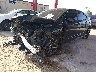 5YFS4RCE2LP****** Used and Repairable 2020 Toyota Corolla in Fort Myers