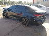 5YFS4RCE2LP****** Salvage and Repairable 2020 Toyota Corolla in Fort Myers