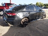 5YFS4RCE2LP****** Salvage and Wrecked 2020 Toyota Corolla in Florida State