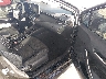 5YFS4RCE2LP****** Used and Repairable 2020 Toyota Corolla in Florida State